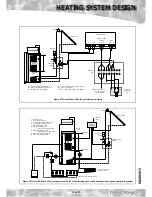 Preview for 33 page of gledhill TORRENT COMBI-PREHEAT Design, Installation & Servicing Instructions