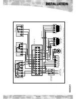 Preview for 39 page of gledhill TORRENT COMBI-PREHEAT Design, Installation & Servicing Instructions