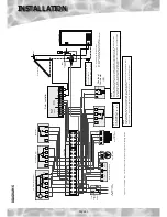 Preview for 40 page of gledhill TORRENT COMBI-PREHEAT Design, Installation & Servicing Instructions