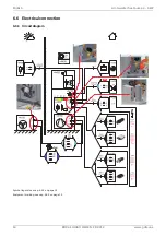 Preview for 16 page of Glen Dimplex 041HOIAOW2 Installation And Operating Instruction