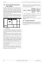 Preview for 14 page of Glen Dimplex 16CHOIAOC6 Installation And Operating Instructions Manual