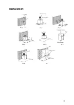 Preview for 15 page of Glen Dimplex AAG6SE1 User Manual