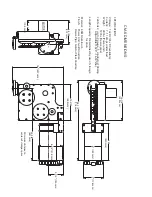 Preview for 14 page of Glendinning Cablemaster User'S Installation And Operation Manual