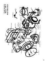 Preview for 15 page of Glendinning Cablemaster User'S Installation And Operation Manual