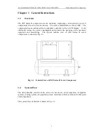 Preview for 7 page of Glenko MAM-870 Instruction Manual