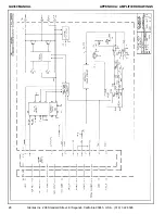 Preview for 27 page of Glentek GA369 Operation & Service Manual