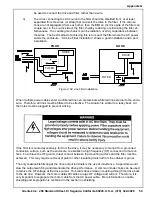 Preview for 59 page of Glentek Omega SMC9930 Installation & Operation Manual