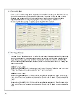 Preview for 14 page of Glentek SMB9675-1A-1 Installation & Operation Manual