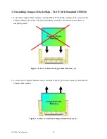 Preview for 30 page of Global American 3301520 User Manual