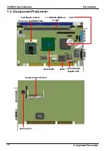 Preview for 10 page of Global American 3304030 User Manual