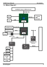 Preview for 11 page of Global American 3304030 User Manual