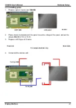 Preview for 27 page of Global American 3304030 User Manual