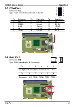 Preview for 45 page of Global American 3304030 User Manual