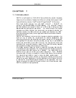 Preview for 3 page of Global American 3307114 User Manual