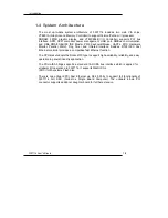 Preview for 8 page of Global American 3307114 User Manual