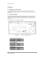 Preview for 9 page of Global American 3307114 User Manual