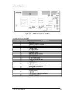 Preview for 11 page of Global American 3307114 User Manual