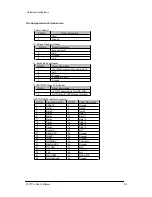 Preview for 12 page of Global American 3307114 User Manual