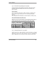 Preview for 23 page of Global American 3307114 User Manual