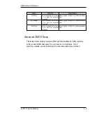 Preview for 29 page of Global American 3307114 User Manual