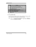 Preview for 50 page of Global American 3307114 User Manual