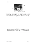 Preview for 52 page of Global American 3307114 User Manual