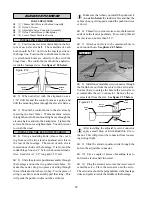 Preview for 22 page of Global Hobby Skyraider Instructions For Final Assembly