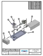 Preview for 45 page of Global Lift Rotational R-450A User Manual