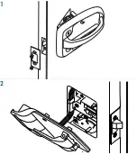 Preview for 3 page of GLOBAL LINK Ultra ES Pro User Manual