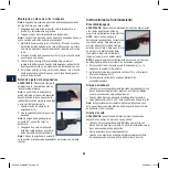 Preview for 62 page of Global Machinery Company AG230MGSS Manual