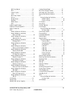 Preview for 57 page of Global Payments LSK1500 User Manual