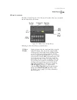 Preview for 49 page of Global Streams GlobeCaster STUDIO  4000 Manual