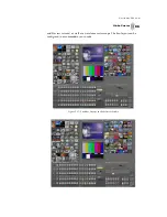 Preview for 103 page of Global Streams GlobeCaster STUDIO  4000 Manual