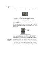 Preview for 108 page of Global Streams GlobeCaster STUDIO  4000 Manual