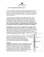 Preview for 29 page of Global Water WL16S Instruction Manual