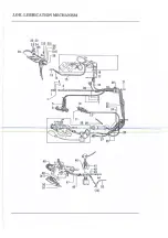 Preview for 61 page of Global WF 1767-2-AUT Instruction & Parts Manual