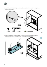 Preview for 46 page of GLOBALO Loteo 60 Operating And Installation Instructions