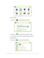 Preview for 13 page of Globalsat GS-4303 User Manual