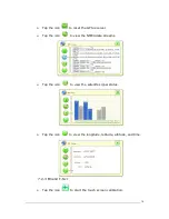 Preview for 14 page of Globalsat GS-4303 User Manual