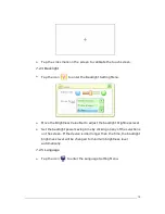 Preview for 15 page of Globalsat GS-4303 User Manual