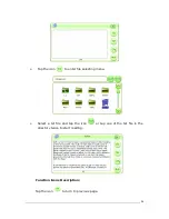 Preview for 26 page of Globalsat GS-4303 User Manual