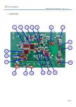 Preview for 6 page of GlobalScale ESPRESSObin Ultra Quick Start Manual