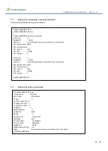 Preview for 14 page of GlobalScale ESPRESSObin Ultra Quick Start Manual