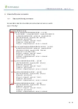 Preview for 15 page of GlobalScale ESPRESSObin Ultra Quick Start Manual