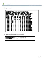 Preview for 42 page of GlobalScale Mochabin Quick Start Manual