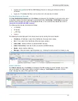 Preview for 37 page of GlobalSCAPE DMZ Gateway v3.1 User Manual