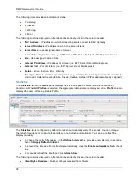 Preview for 38 page of GlobalSCAPE DMZ Gateway v3.1 User Manual