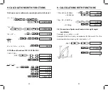 Preview for 18 page of Globaltronics D1-3 User Manual & Warranty