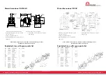 Preview for 9 page of Globe VA10C Manual