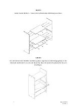 Preview for 7 page of Glow Fire Brecht Assembly Instructions Manual